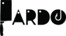 Logo de Pardo