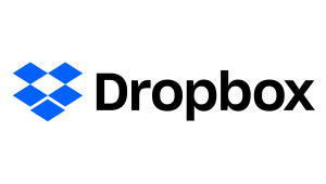 Dropbox