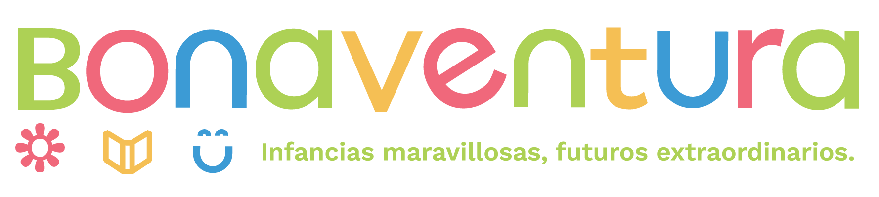 Logo de Bonaventura