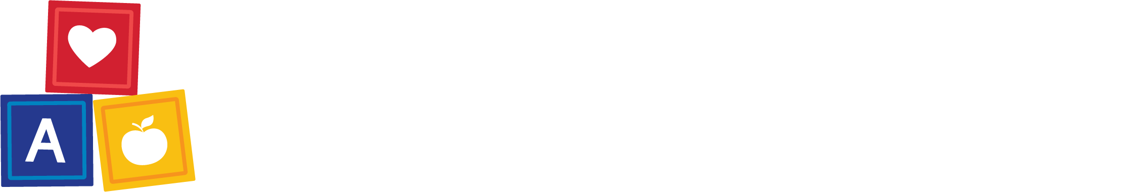 Logo de Pacto por la Primera Infancia
