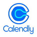 Calendly