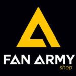 Fan Army