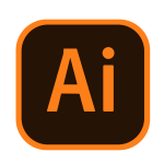Illustrator