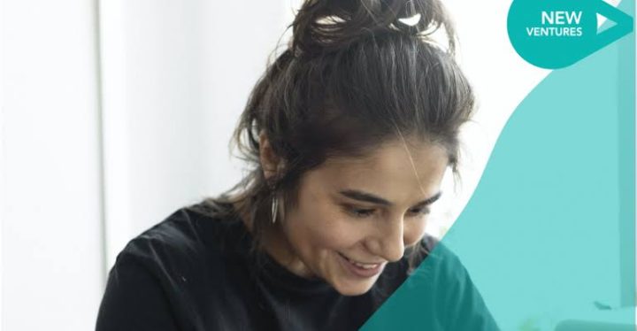 Desarrollo de sitios personalizados