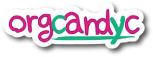 OrgCandyC