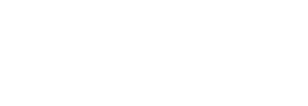Productos Digitales