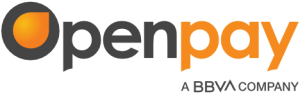 Openpay